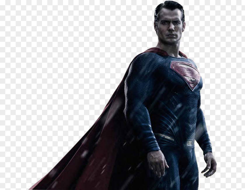 Batman Vs Superman Logo Henry Cavill V Superman: Dawn Of Justice PNG