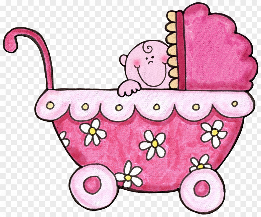 Bebe Baby Transport Infant Child PNG