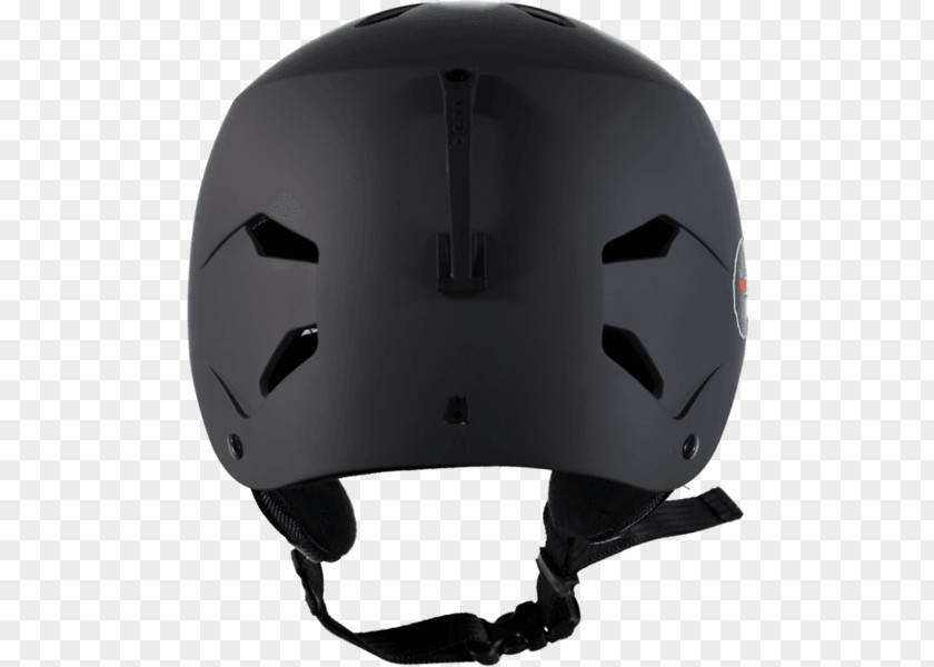 Bicycle Helmets Motorcycle Baseball & Softball Batting Equestrian Ski Snowboard PNG