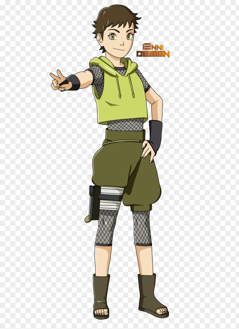 Boruto Uzumaki Shikamaru Nara Sarada Uchiha Naruto Boruto: Next Generations PNG