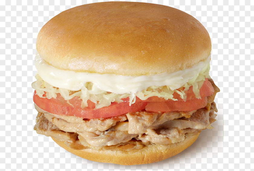 Breakfast Sandwich Cheeseburger Slider Buffalo Burger SANGUCHERIA HOUSESANDWICH PNG