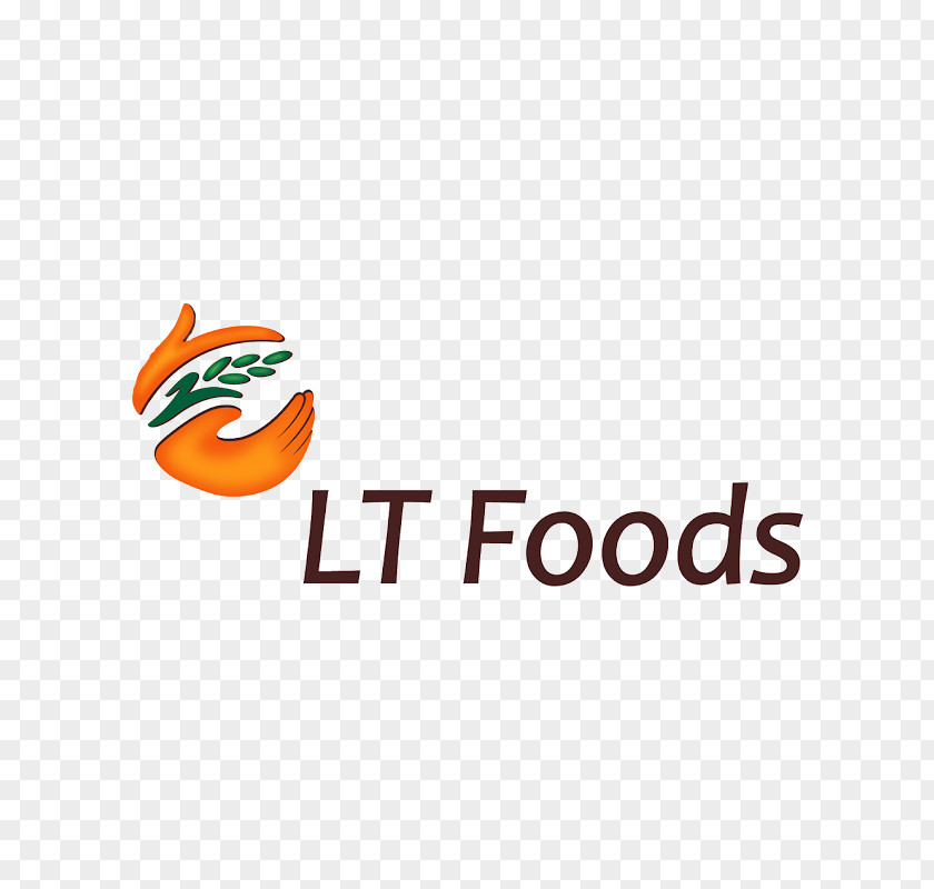 Business LT Foods Ltd. Basmati PNG