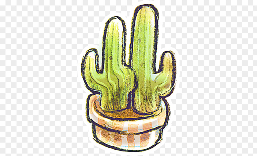 Cactus Pictures For Kids ICO Cactaceae Icon PNG