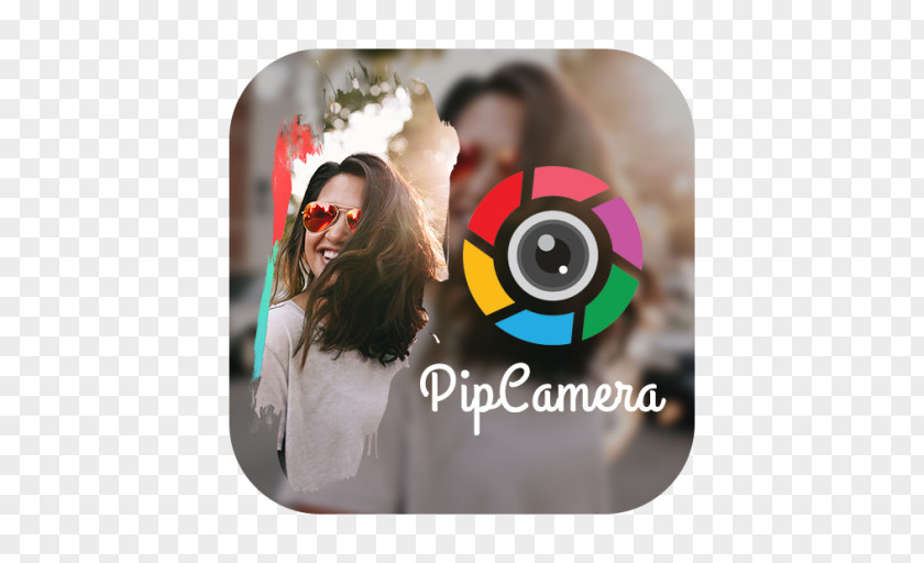 Camera Photography Picture Editor Image Editing PNG