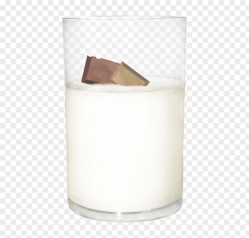Clip Art Glass Of Milk Product Irish Cream Cuisine Flavor PNG