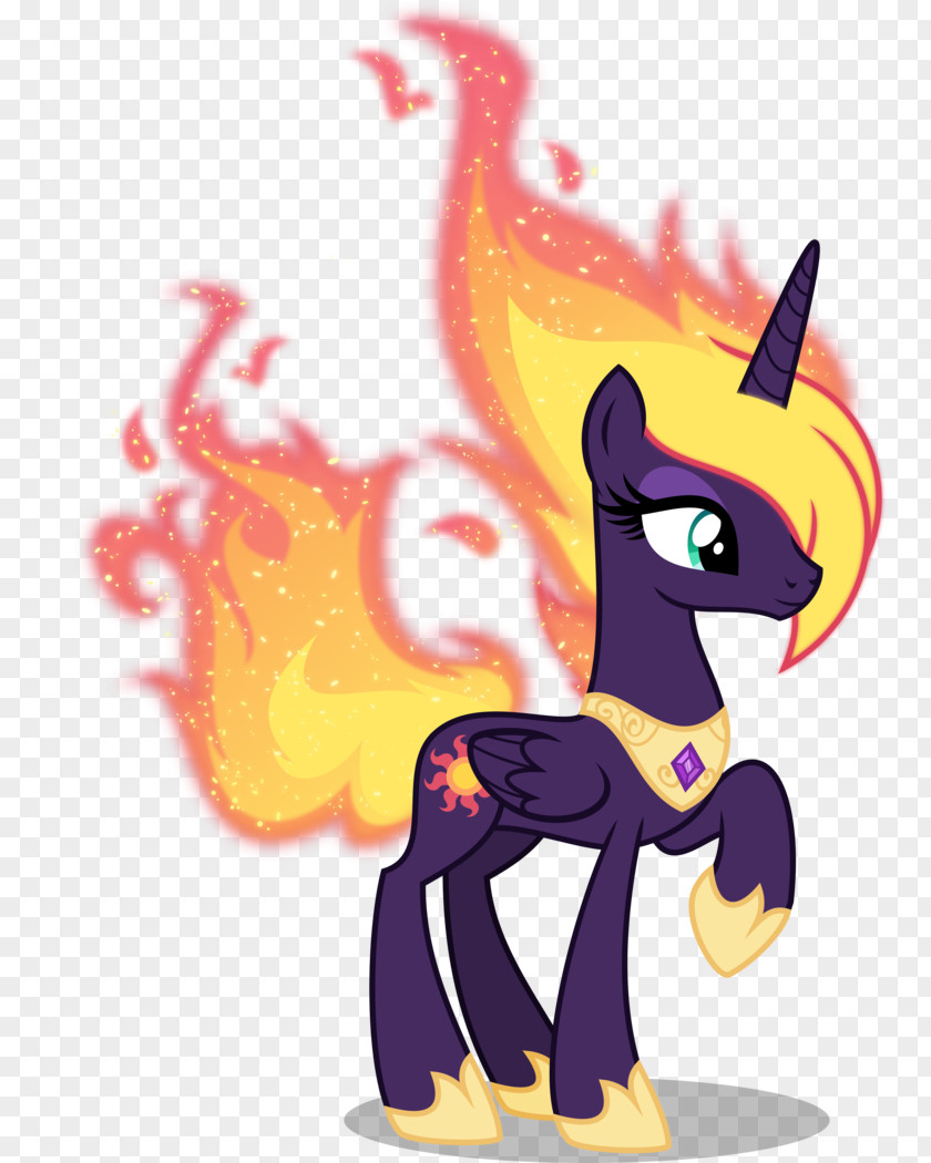 Compass Princess Luna Celestia Pony Cadance Twilight Sparkle PNG