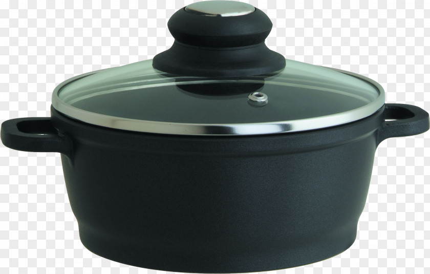 Cooking Pan Image Stock Pot PNG