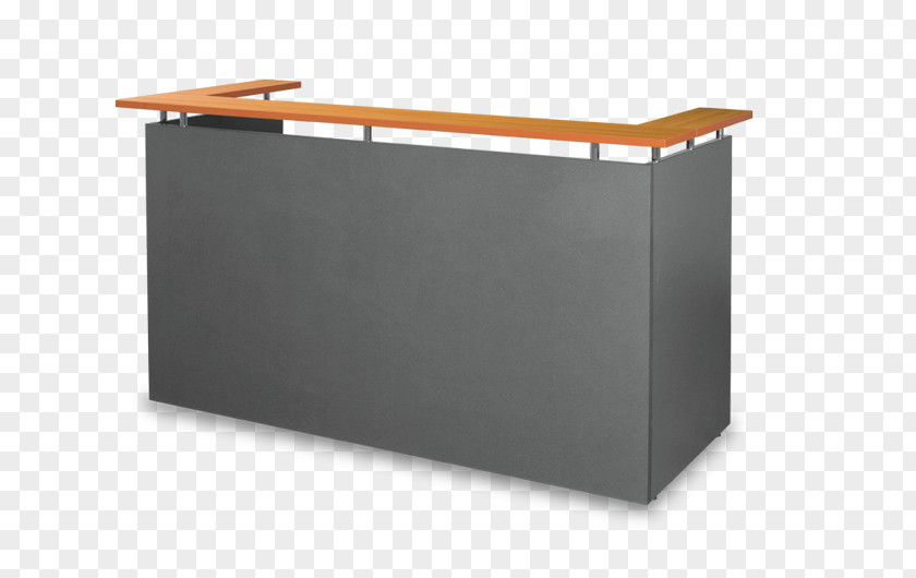 Desk Table Furniture PNG