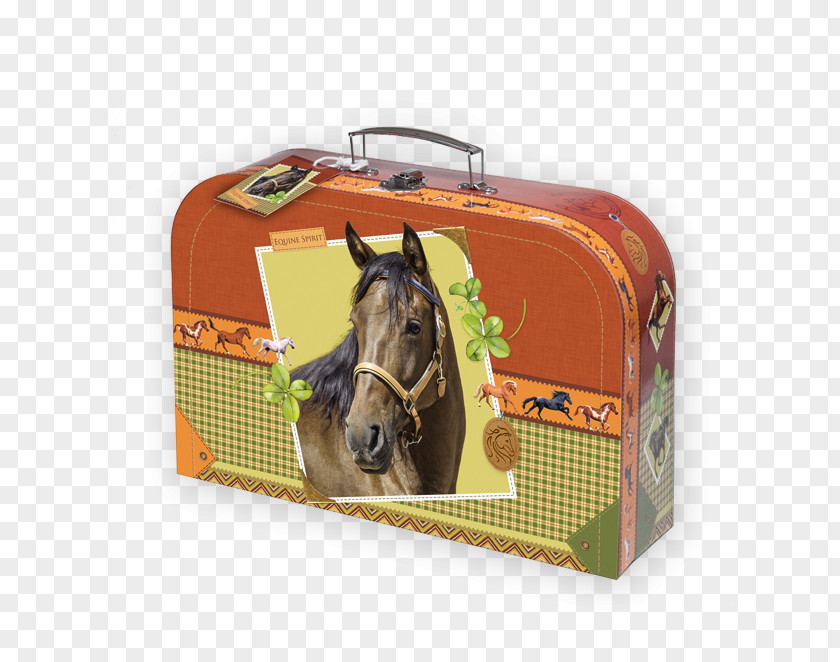 Fairy Tales Horses Konik Briefcase Pen & Pencil Cases LEGO 60146 City Stunt Truck 60148 ATV Race Team PNG