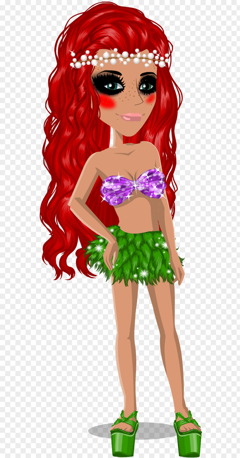 Golden Vip Moviestarplanet Wikia PNG