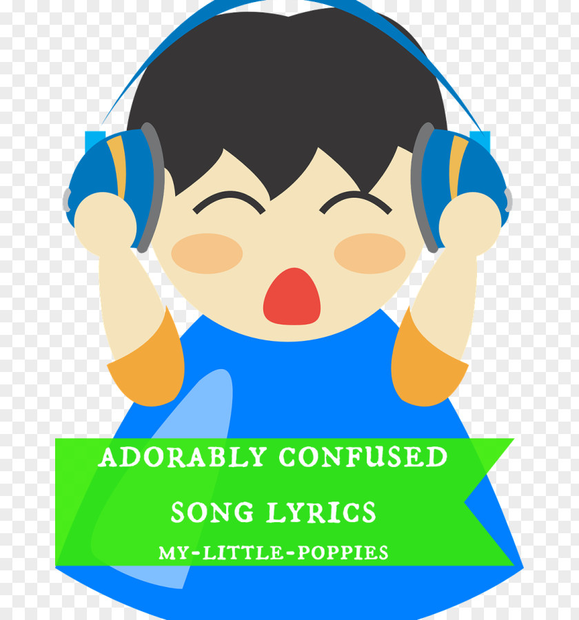 Headphones Download Clip Art PNG