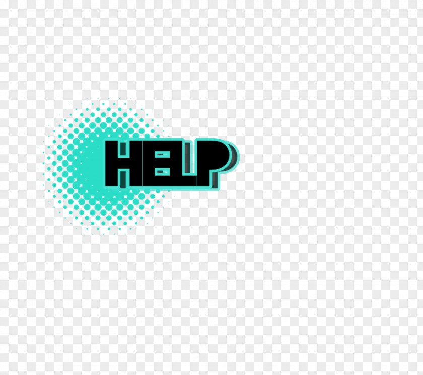 Helpdesk Drawing Clip Art PNG