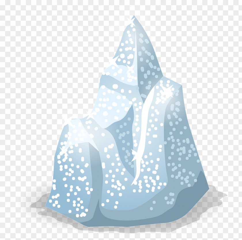 Ice Iceberg Web Browser Clip Art PNG
