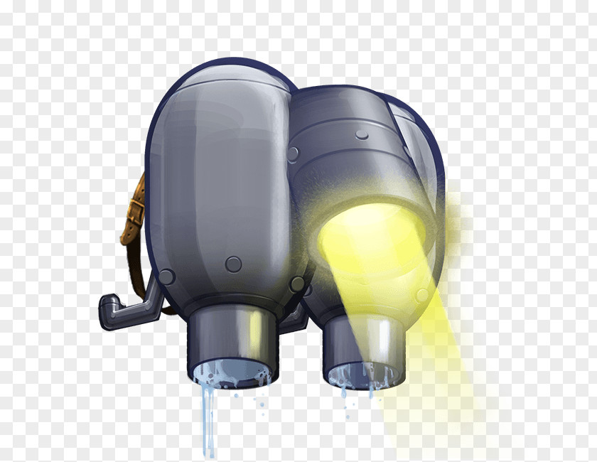 Jetpack Joyride Jet Pack Grand Theft Auto: San Andreas PNG
