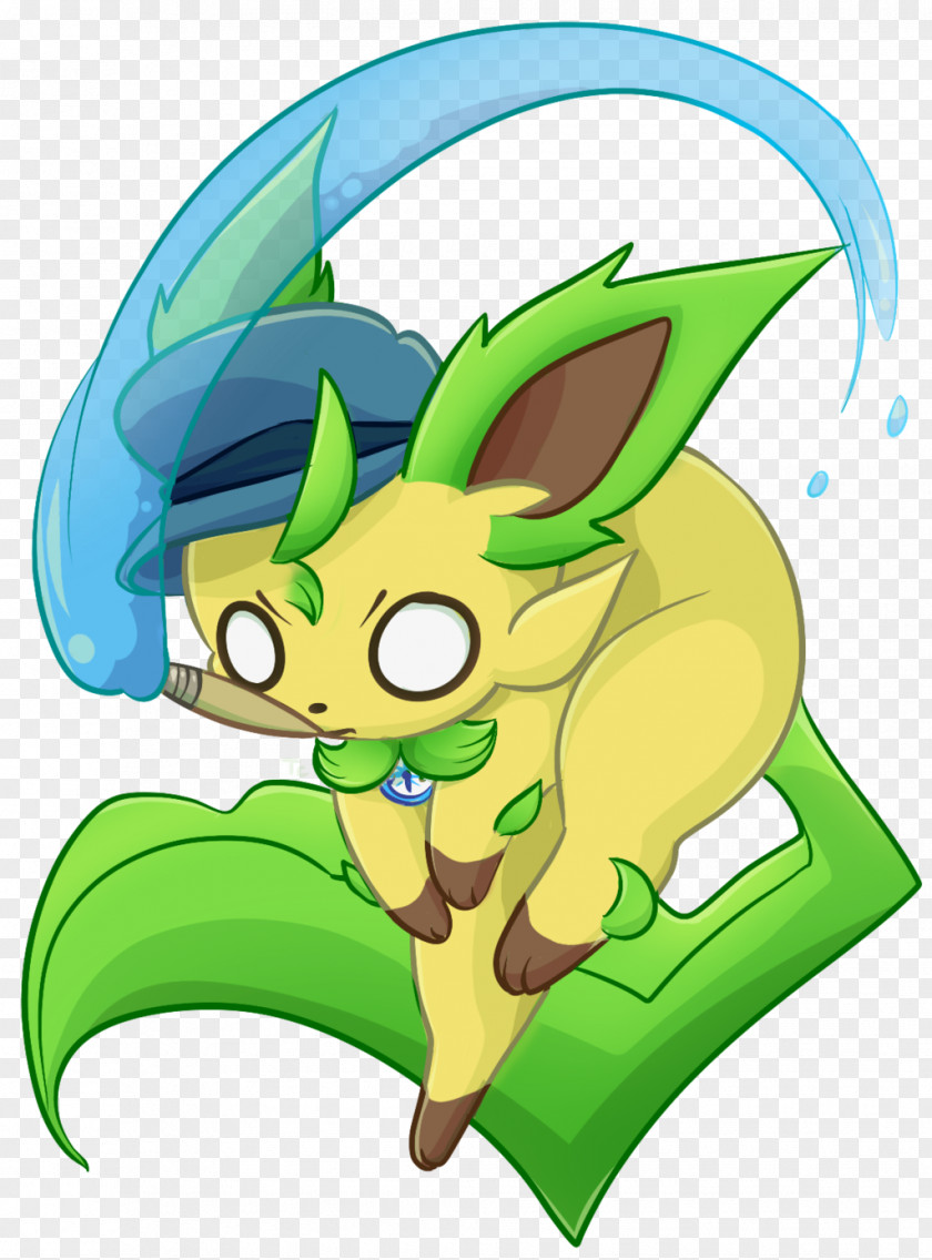 Kylian The Forge Master Jolteon Flareon Vaporeon Espeon PNG