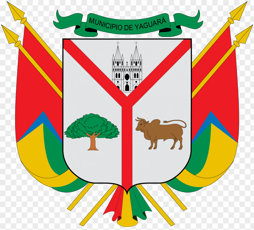 Lac De Betania Paicol Tello Neiva, Huila Coat Of Arms Costa Rica PNG