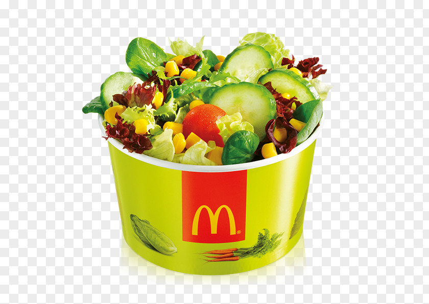Let Bangdai Meal Roommate McDonald's Big Mac Hamburger Cheeseburger Junk Food French Fries PNG