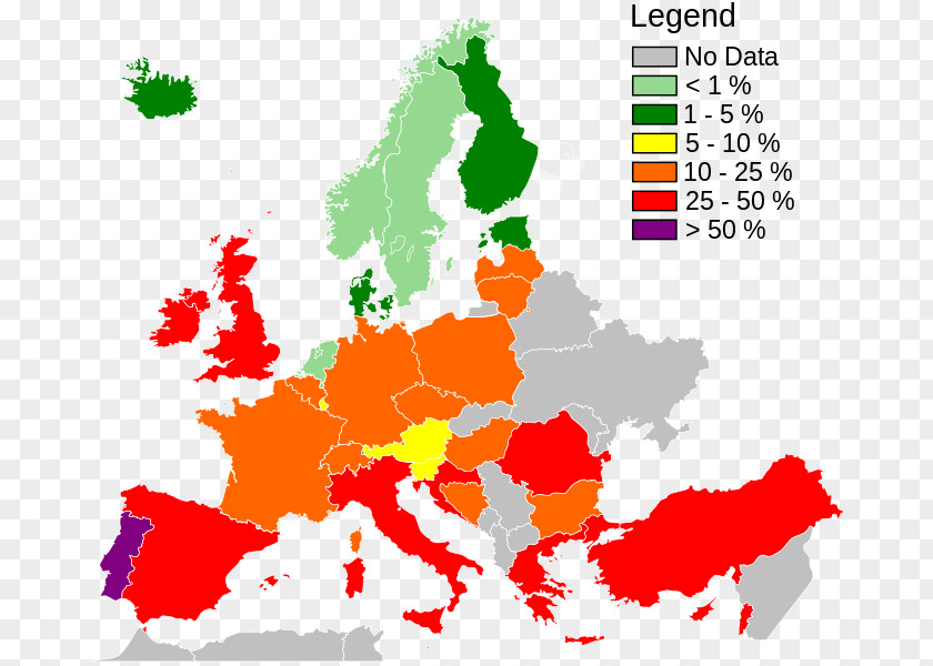 Member State Of The European Union Economic Community Enlargement PNG