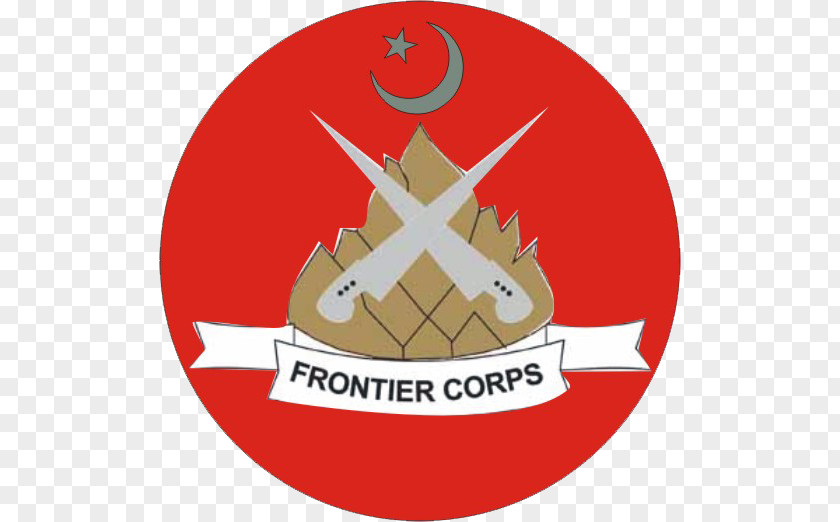 Military Peshawar Balochistan, Pakistan Frontier Corps Constabulary Major General PNG
