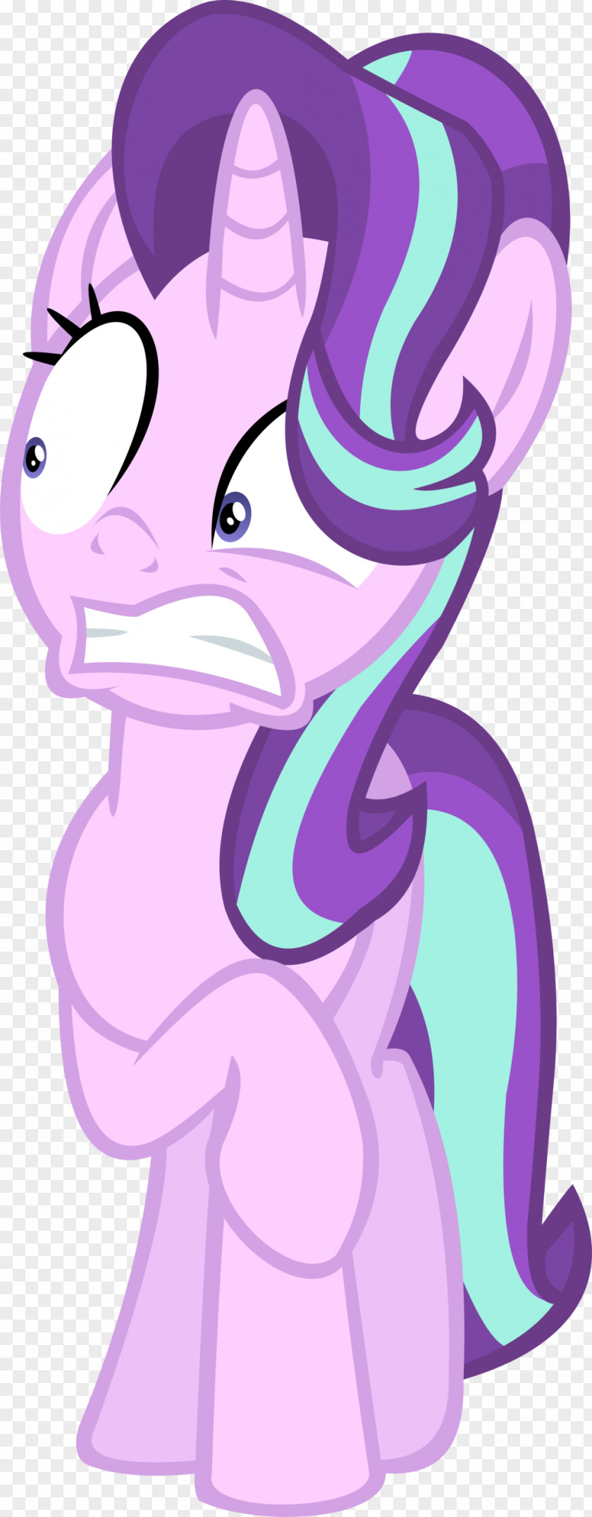 Pony Fluttershy Spike PNG