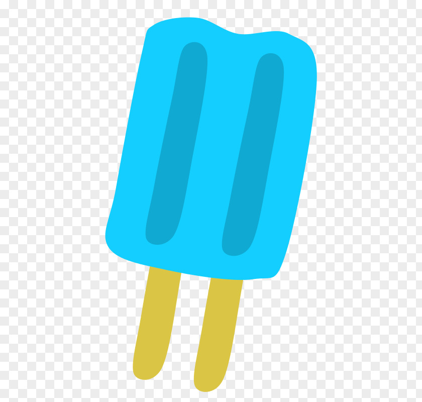 Popsicle Cliparts Ice Cream Pop Free Content Clip Art PNG