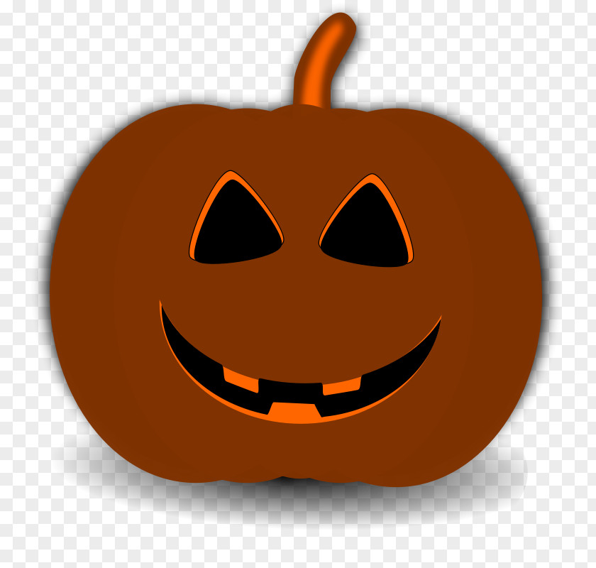 Pumpkin Jack-o-lantern Halloween Free Content Clip Art PNG
