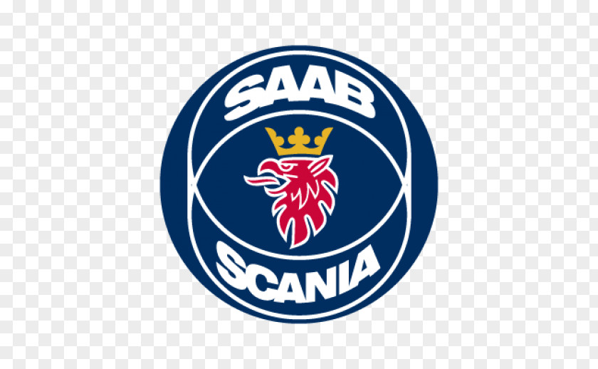 Scania AB Saab Automobile 900 Car PNG
