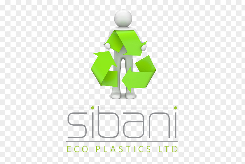 Sds Environmental Services Ltd Recycling Label Plastic Brand PNG