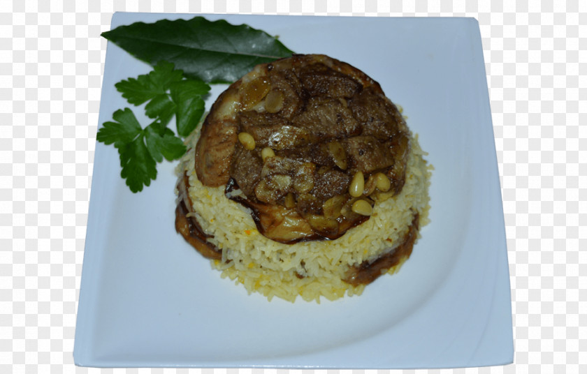 Shish Tawook Vegetarian Cuisine Raheb Moussaka Dish Lebanese PNG