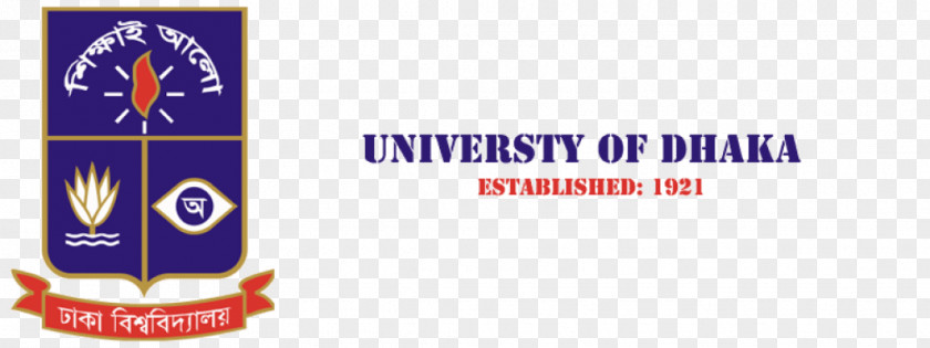 Student University Of Colombo SEGi Arts Faculty PNG