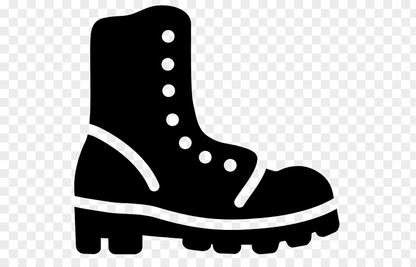 T-shirt Boot Shoe PNG