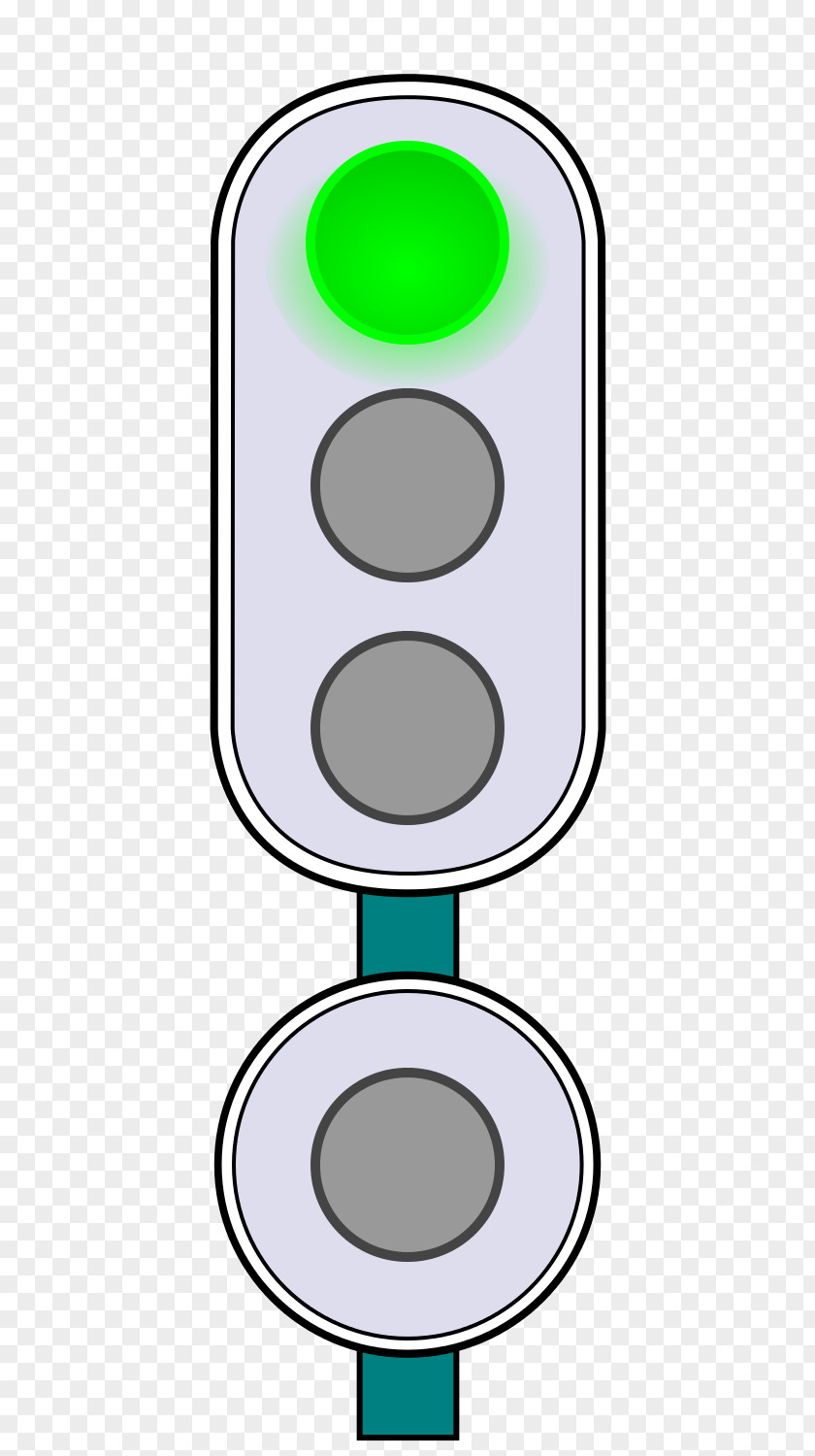 Traffic Light Wikipedia PNG