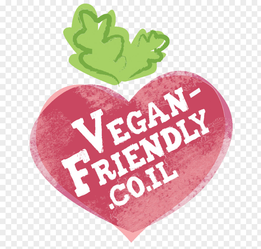 Vegan Logo Friendly Veganism Restaurant Food Cafe PNG