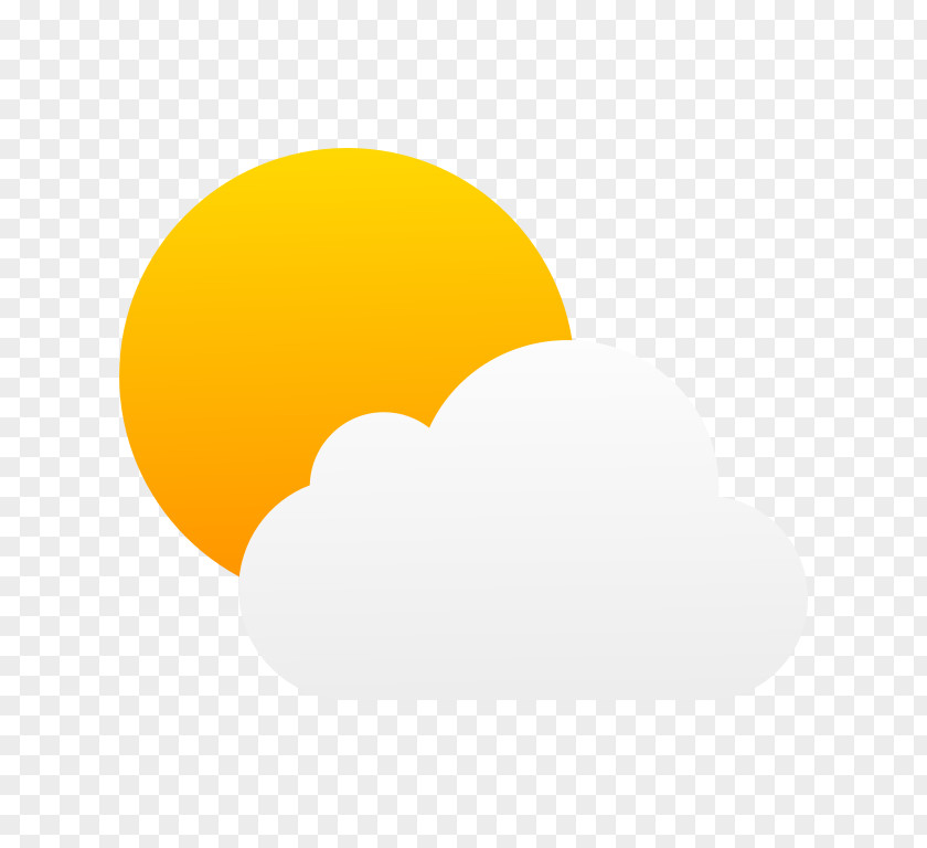 Weather Creative Forecasting Cloud The Channel Underground PNG