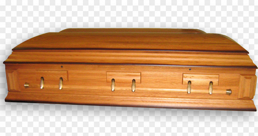 Wood Coffin Cremation Funeral Home PNG