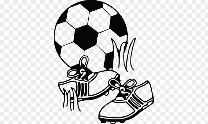 World Cup Soccer Coloring Pages Book Football Player Colouring PNG