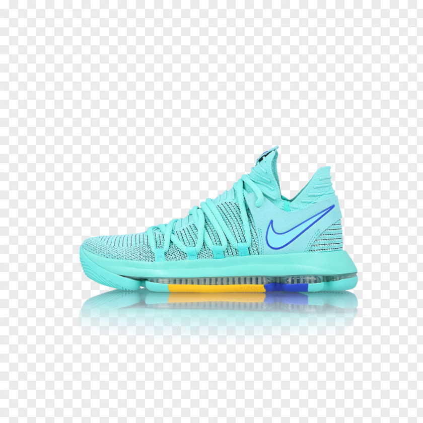 1000 300 Nike Free Basketball Shoe Sneakers PNG