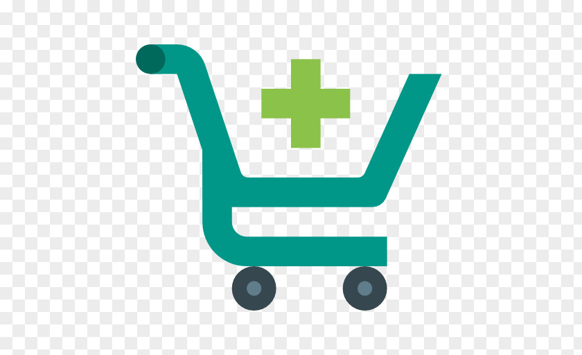 Add To Cart Button Shopping Software E-commerce PNG