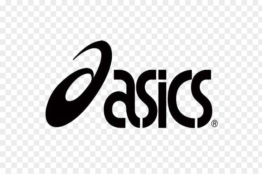 Adidas ASICS Sneakers Logo Shoe PNG