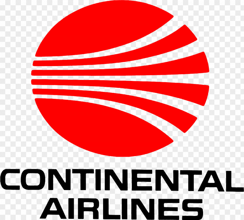 Airline United Airlines Continental Aircraft Livery Logo PNG