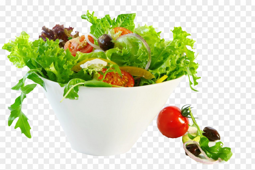 Barbecue Raw Foodism Grilling Salad PNG