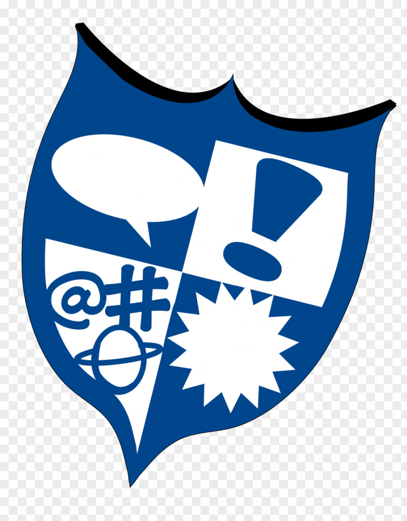 Blue Shield Of California Line Leaf Logo Clip Art PNG