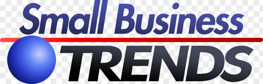 Business Man Small Management Entrepreneurship Company PNG