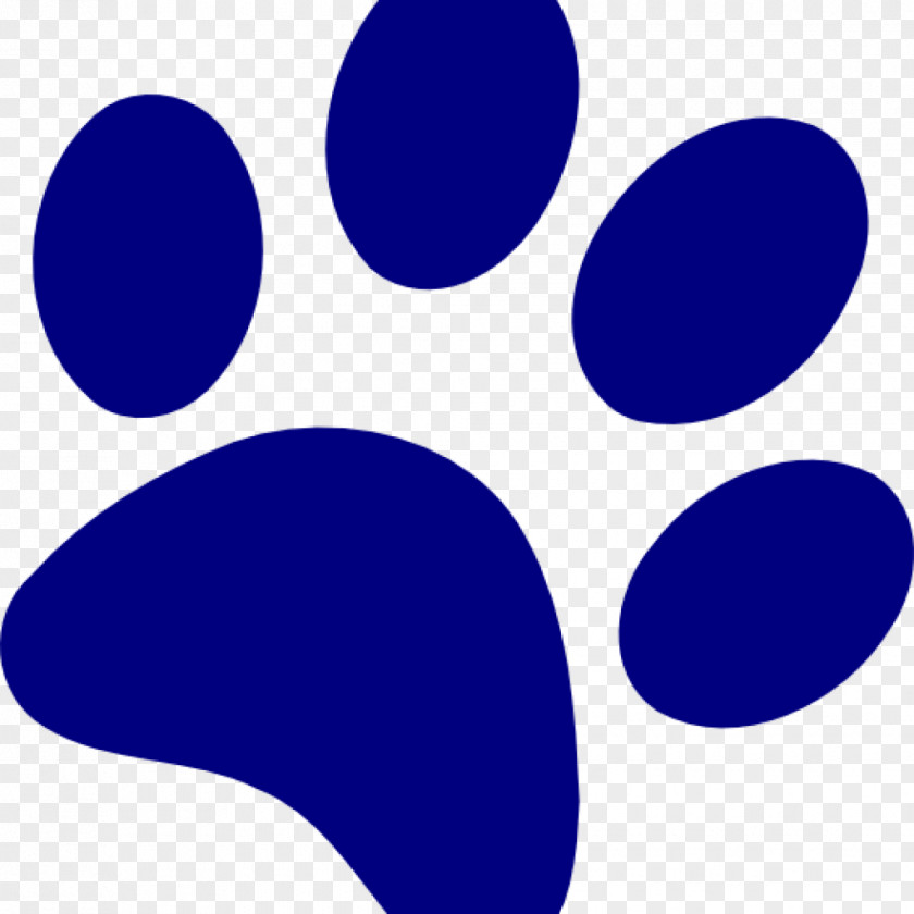 Cat Felidae Paw Clip Art Dog PNG