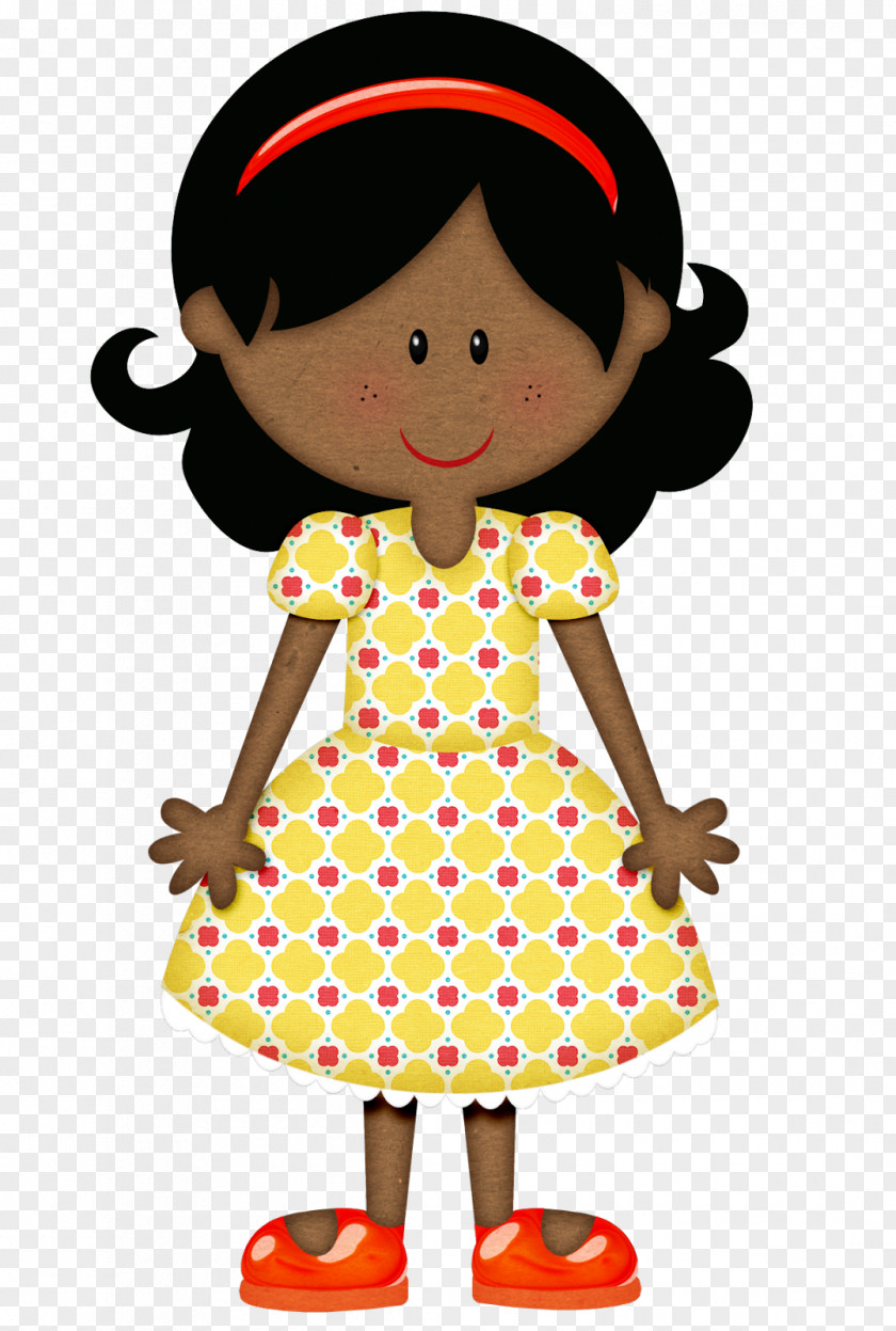 Child Drawing Clip Art PNG