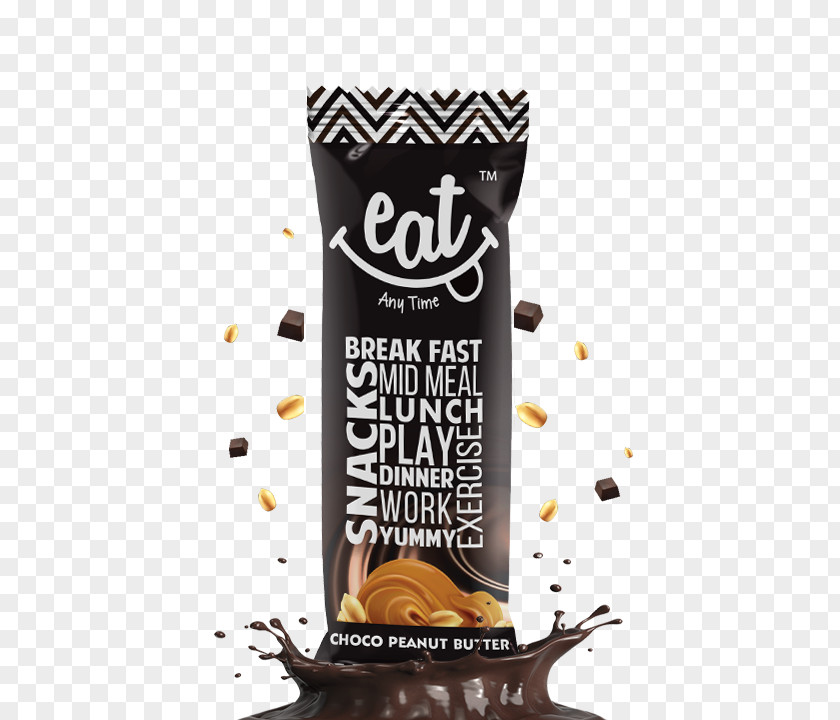 Chocolate Eat Bar Energy Protein Health Nutrition PNG