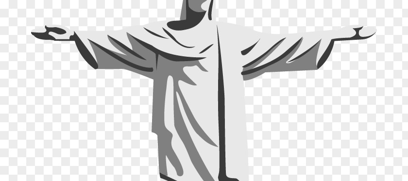 Cristo Via A Rey Cali PNG