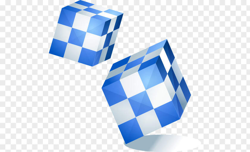 Cube PNG