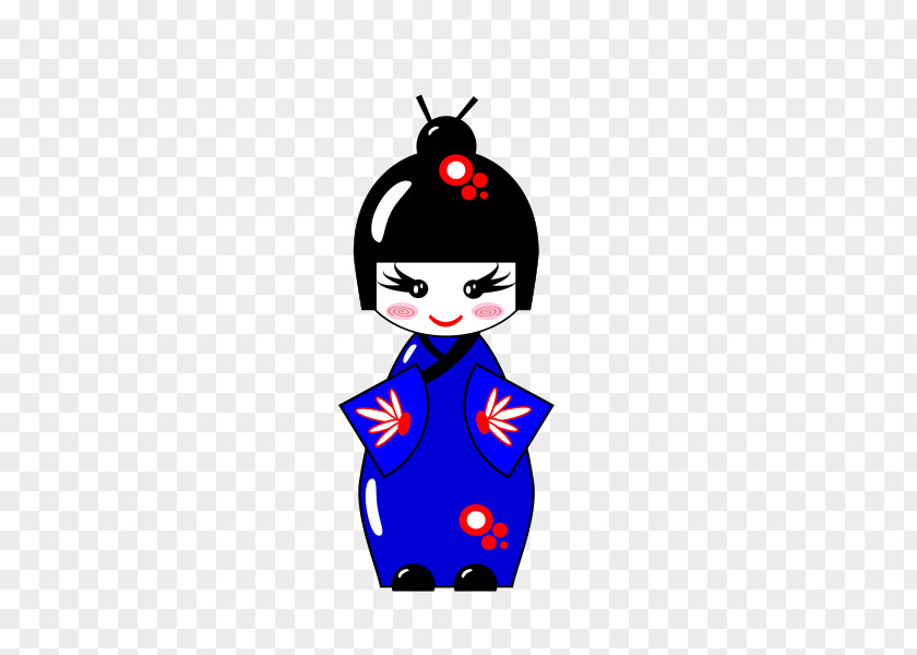 Doll House Clipart Gohan Japan Pixabay Clip Art PNG