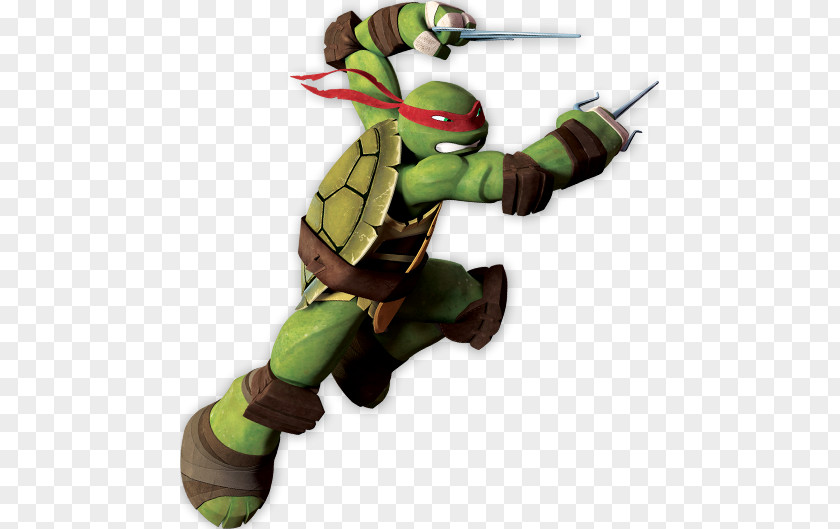 Foot Clan Leonardo Raphael Teenage Mutant Ninja Turtles PNG